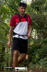 2022-08-20 - _J3A7885